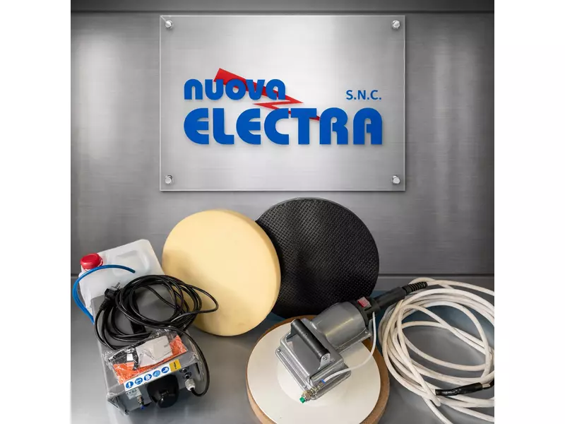 frattazzatrice nuova electra 2.webp